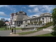 Parliament NZ 1 569
